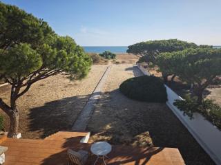 Villa La Gaviota - 5