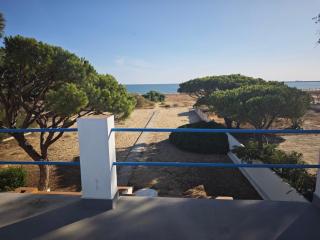 Villa La Gaviota - 6