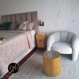 Rearabetsoe Guest House - 2