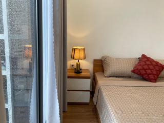 Ecogreen luxury apartment quiet river view2br2wc - 5