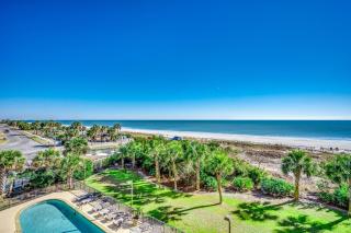 South Wind 503 - 8