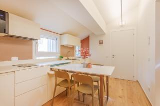 Corso Adriano 13 - La Bonissima - 8