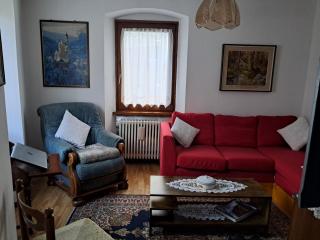casa Silene - 0