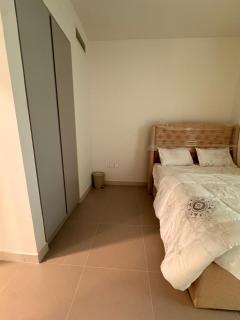 Marassi residences - 8