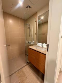 Marassi residences - 5