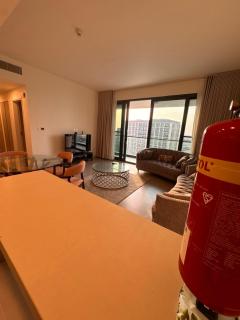 Marassi residences - 0
