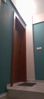 STRAVOS-PLATANOS apartement - 7