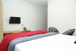 Serene Peak Resort - 1