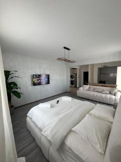 Alia Residence - 7