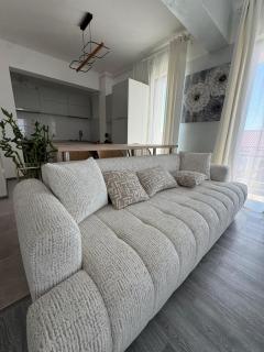Alia Residence - 1
