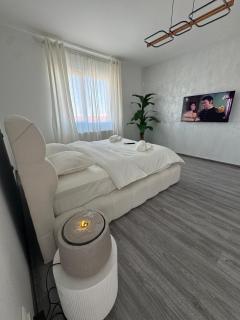 Alia Residence - 8