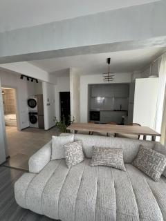 Alia Residence - 2