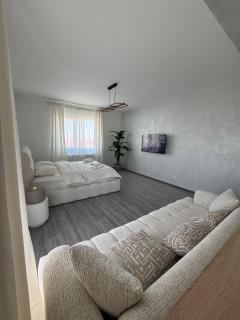 Alia Residence - 6
