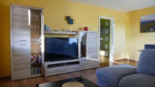Ferienwohnung Hirtenberg - 4
