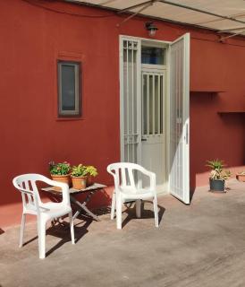 Il Gatto e Pirouette - 3