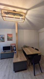 Le 31 Clos Sainte Marie Cauterets - 3