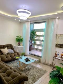 Casa 4Q e Escritorio, ArCond Total, Piscina, WiFi, COP30 - 9