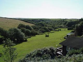 9 Timber Hill - 9