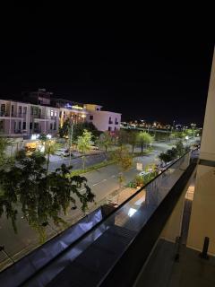 LIÊM PHẠM MOTEL - Cách cảng 400m - 3