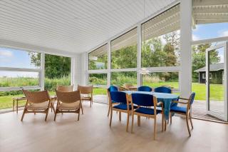OH503-Hadsund-Korsikanerskoven-3 - 3