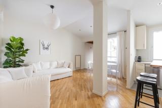 Casa Aposa a 5 minuti da Piazza Maggiore - 8