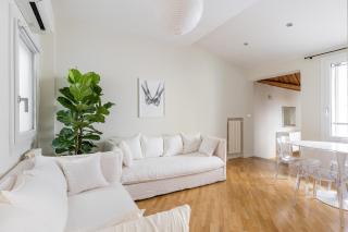 Casa Aposa a 5 minuti da Piazza Maggiore - 0