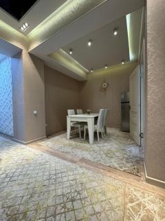 Our house - 3