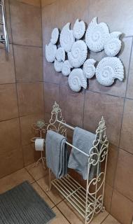 Nouvelle Vie Self-catering Accommodation - 3