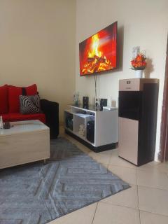 Ndinda Homes - 0