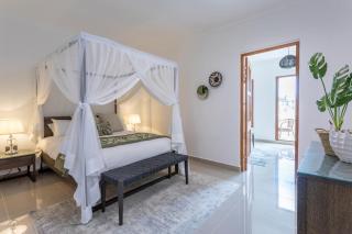 Fort View Luxury Accommodation - 5