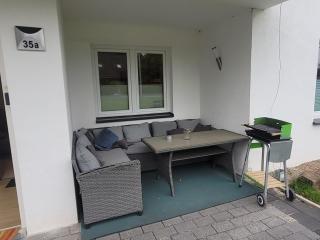 Ferienwohnung Am Meisenberg - 6
