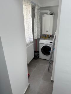 Apartament cu o cameră - 3