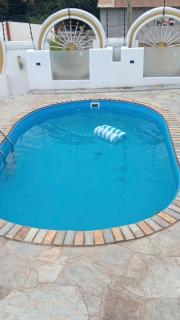 Dani Residence Accra - 3