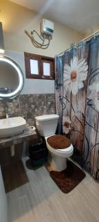 Departamento Girasol - 3