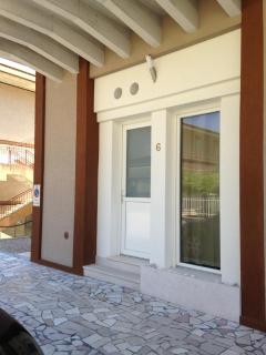 appartamento giorgia - Schio - 4