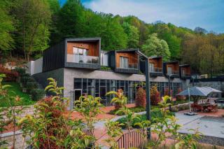 Melekona House - Kartepe - 0