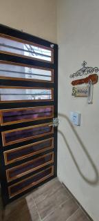 Departamento Girasol - 5