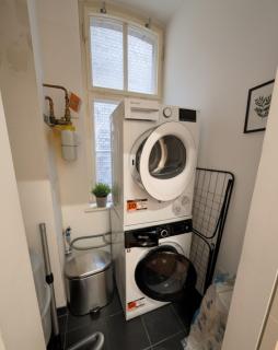 Exklusives Loft Berlin City - 3