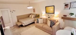 Azur Cocoon - 5