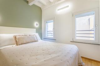 Corso Adriano 13 - I Giardini - 1