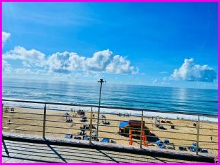 Centre Point Prime Hotel Near Sea Beach And Jagannath Temple - Fully Air Conditionig Hotel - 0