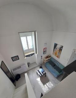 Casa del Grano - Ispica - 2