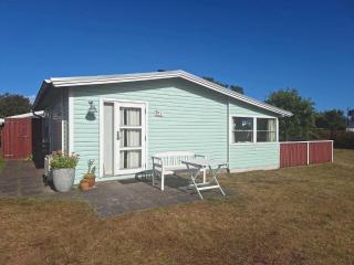 OH529-Hadsund-Halvrebene-91 - 9