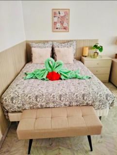 Azur Cocoon - 7