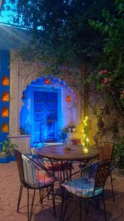 Coral Country Homestay - Agra - 5