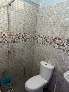 Castanheimmo GMBH - Dakar - 7