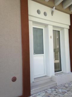 appartamento giorgia - Schio - 5