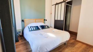 La Terrasse Draps compris - 1