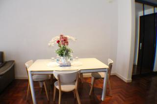 Hospitality Service Suites The Mews Klcc - 3