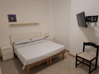 Matī Guest House - 1